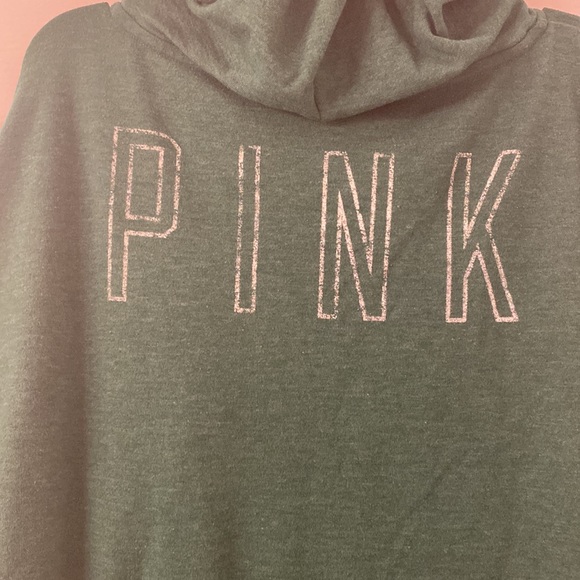 greenbay packers hoodie size l - Picture 6 of 8